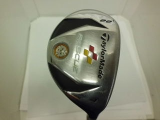 http://www.golfpartner.co.jp/393/CIMG9704.JPG