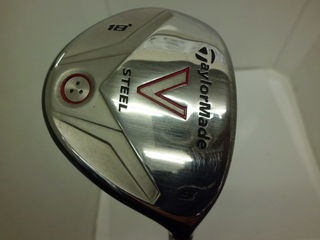 http://www.golfpartner.co.jp/393/CIMG9705.JPG