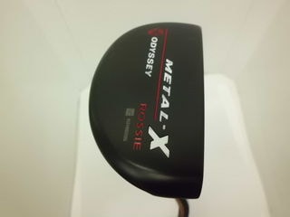 http://www.golfpartner.co.jp/393/CIMG9706.JPG
