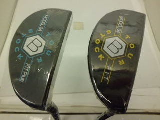 http://www.golfpartner.co.jp/393/CIMG9708.JPG