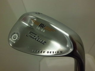 http://www.golfpartner.co.jp/393/CIMG9709.JPG