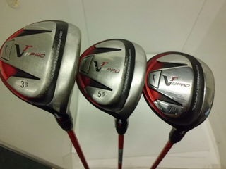 http://www.golfpartner.co.jp/393/CIMG9710.JPG