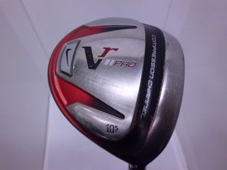 http://www.golfpartner.co.jp/393/CIMG9711.JPG