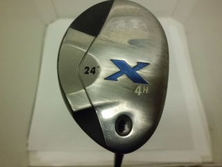 http://www.golfpartner.co.jp/393/CIMG9712.JPG