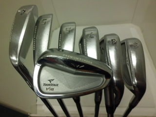 http://www.golfpartner.co.jp/393/CIMG9714.JPG