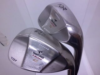 http://www.golfpartner.co.jp/393/CIMG9716.JPG
