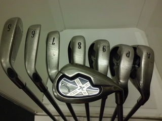 http://www.golfpartner.co.jp/393/CIMG9717.JPG
