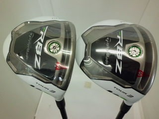 http://www.golfpartner.co.jp/393/CIMG9718.JPG