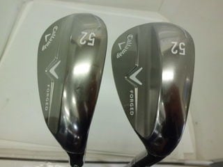 http://www.golfpartner.co.jp/393/CIMG9719.JPG