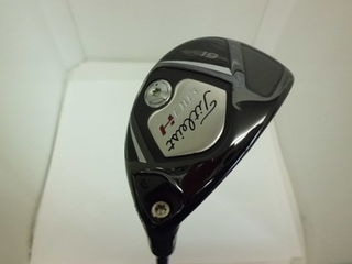 http://www.golfpartner.co.jp/393/CIMG9720.JPG