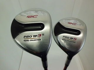 http://www.golfpartner.co.jp/393/CIMG9721.JPG