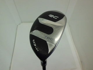 http://www.golfpartner.co.jp/393/CIMG9722.JPG