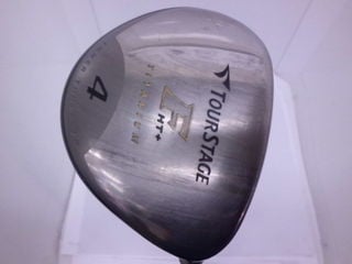 http://www.golfpartner.co.jp/393/CIMG9723.JPG