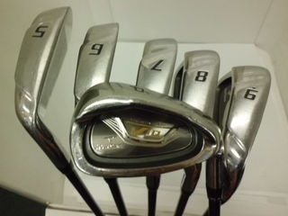 http://www.golfpartner.co.jp/393/CIMG9724.JPG