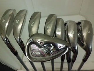 http://www.golfpartner.co.jp/393/CIMG9748.JPG