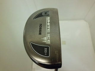 http://www.golfpartner.co.jp/393/CIMG9751.JPG