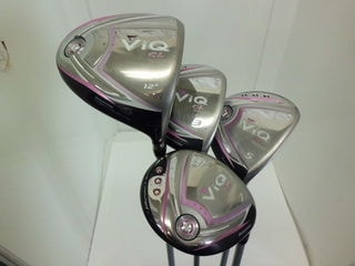 http://www.golfpartner.co.jp/393/CIMG9752.JPG