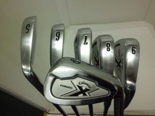http://www.golfpartner.co.jp/393/CIMG9754.JPG