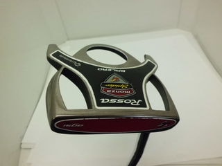 http://www.golfpartner.co.jp/393/CIMG9755.JPG