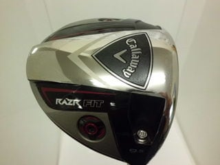http://www.golfpartner.co.jp/393/CIMG9756.JPG