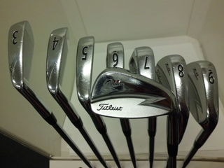 http://www.golfpartner.co.jp/393/CIMG9757.JPG