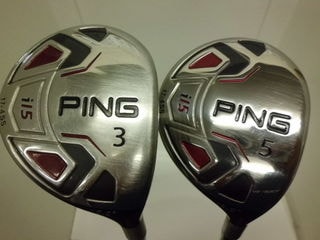 http://www.golfpartner.co.jp/393/CIMG9758.JPG