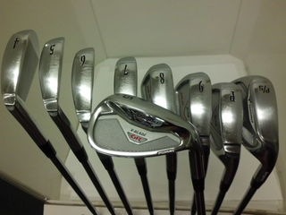 http://www.golfpartner.co.jp/393/CIMG9759.JPG