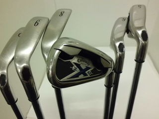 http://www.golfpartner.co.jp/393/CIMG9760.JPG
