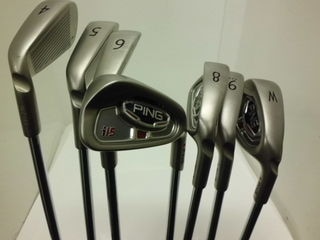 http://www.golfpartner.co.jp/393/CIMG9761.JPG