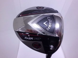http://www.golfpartner.co.jp/393/CIMG9763.JPG