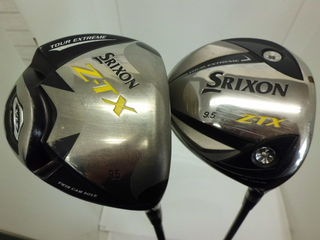 http://www.golfpartner.co.jp/393/CIMG9766.JPG