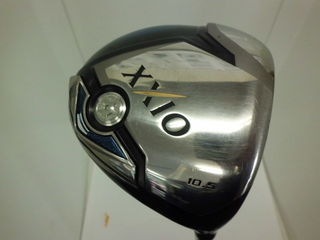 http://www.golfpartner.co.jp/393/CIMG9767.JPG