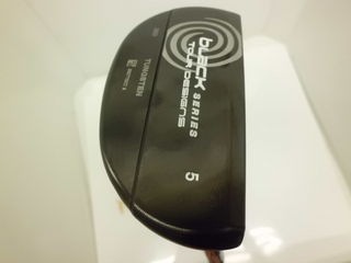 http://www.golfpartner.co.jp/393/CIMG9768.JPG
