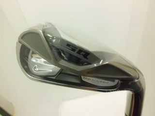 http://www.golfpartner.co.jp/393/CIMG9769.JPG