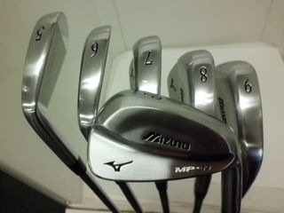 http://www.golfpartner.co.jp/393/CIMG9770.JPG