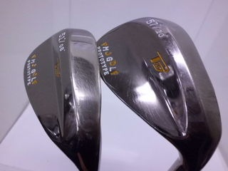 http://www.golfpartner.co.jp/393/CIMG9782.JPG