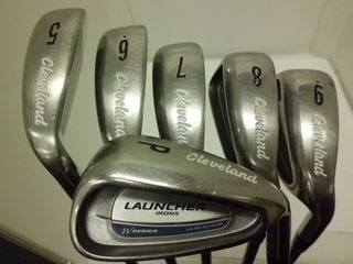 http://www.golfpartner.co.jp/393/CIMG9783.JPG