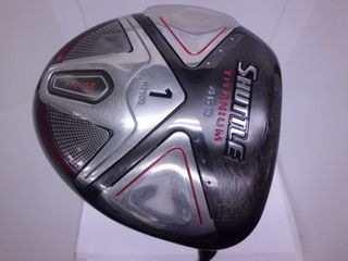 http://www.golfpartner.co.jp/393/CIMG9784.JPG