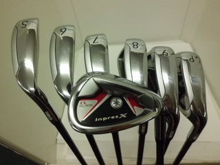 http://www.golfpartner.co.jp/393/CIMG9785.JPG