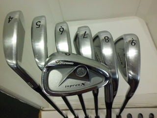 http://www.golfpartner.co.jp/393/CIMG9805.JPG
