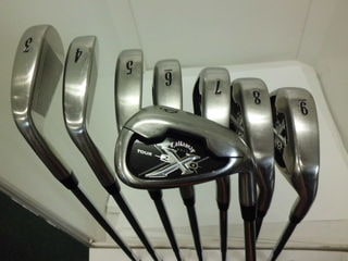 http://www.golfpartner.co.jp/393/CIMG9806.JPG