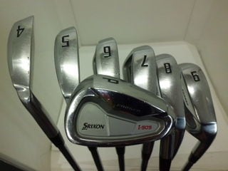 http://www.golfpartner.co.jp/393/CIMG9807.JPG