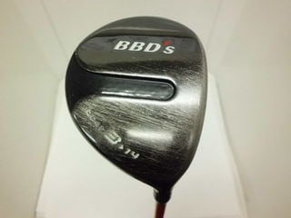http://www.golfpartner.co.jp/393/CIMG9809.JPG