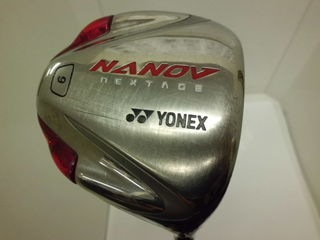 http://www.golfpartner.co.jp/393/CIMG9810.JPG