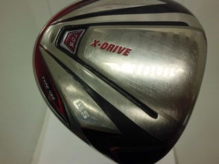 http://www.golfpartner.co.jp/393/CIMG9824.JPG