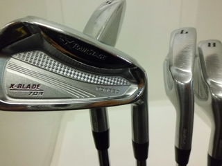 http://www.golfpartner.co.jp/393/CIMG9826.JPG
