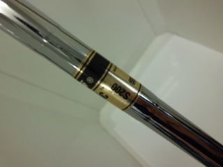 http://www.golfpartner.co.jp/393/CIMG9827.JPG