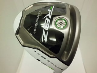 http://www.golfpartner.co.jp/393/CIMG9828.JPG