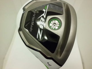 http://www.golfpartner.co.jp/393/CIMG9829.JPG