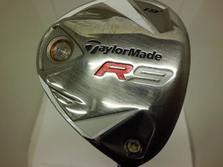 http://www.golfpartner.co.jp/393/CIMG9830.JPG